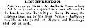 Farming and Environment  1879-08-16 b CHWS